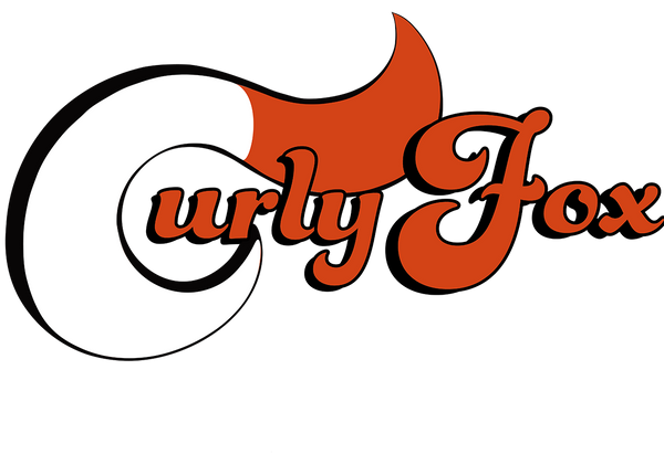 Curlyfox Design