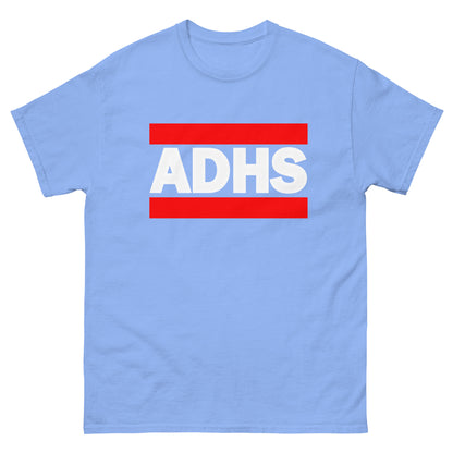 ADHD Classic Men's T-Shirt
