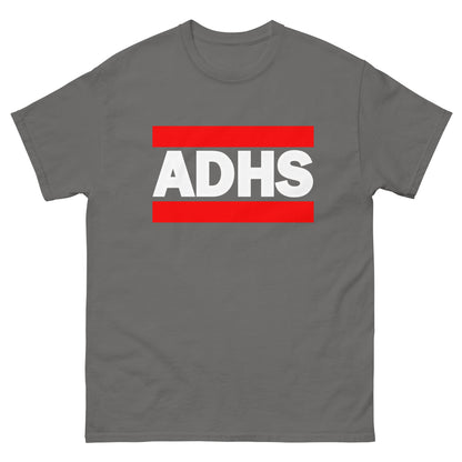 ADHD Classic Men's T-Shirt