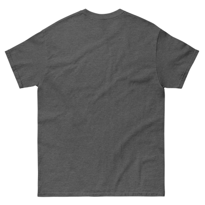 Italy European Championship Football Jersey Alternative Classic Unisex T-Shirt