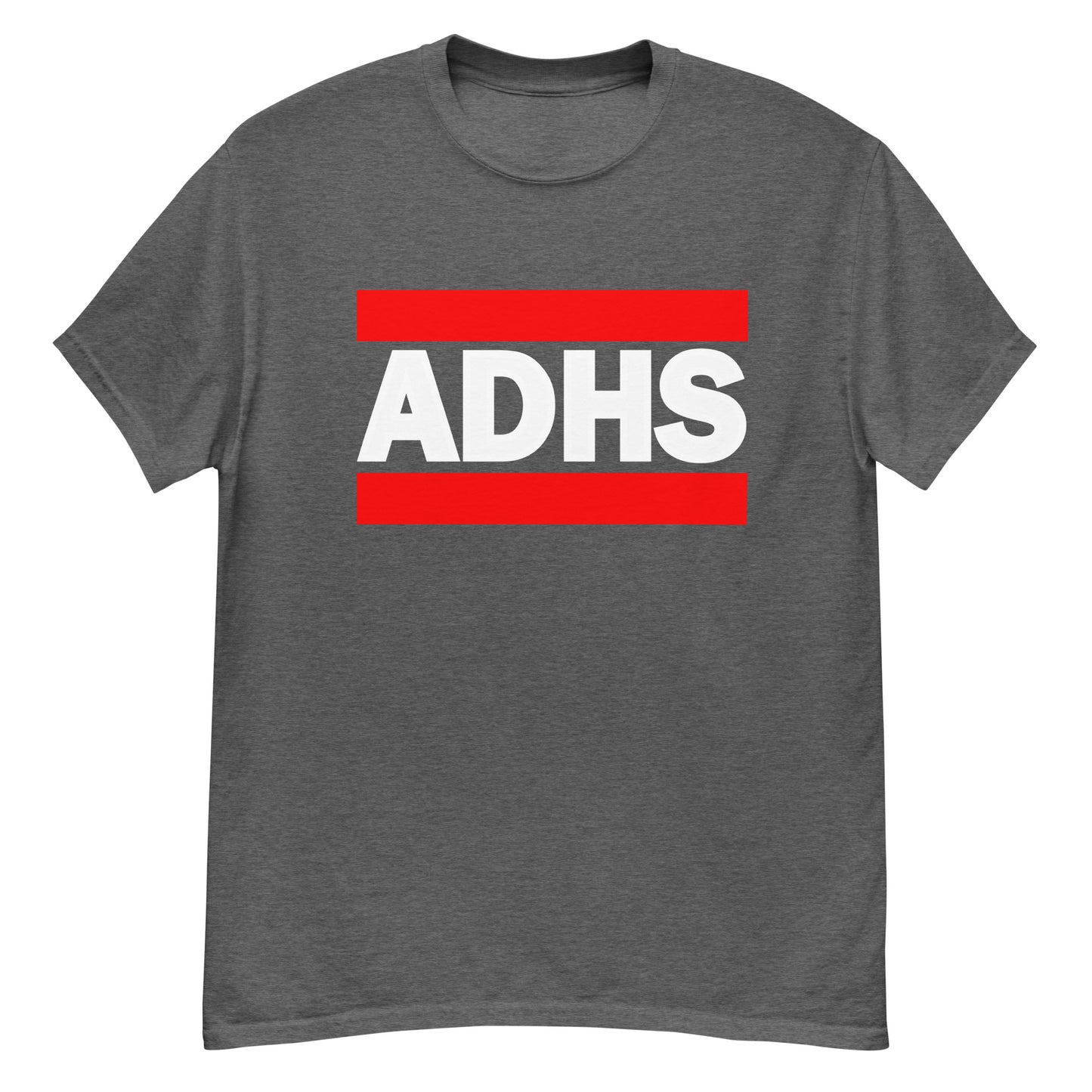 ADHD Classic Men's T-Shirt