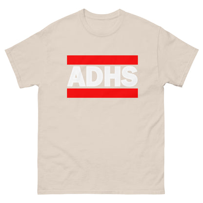 ADHD Classic Men's T-Shirt