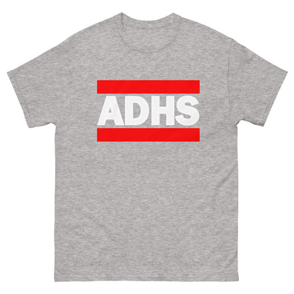 ADHD Classic Men's T-Shirt