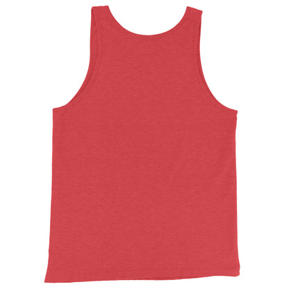 Tank-Top "Miese Chayas gesucht"