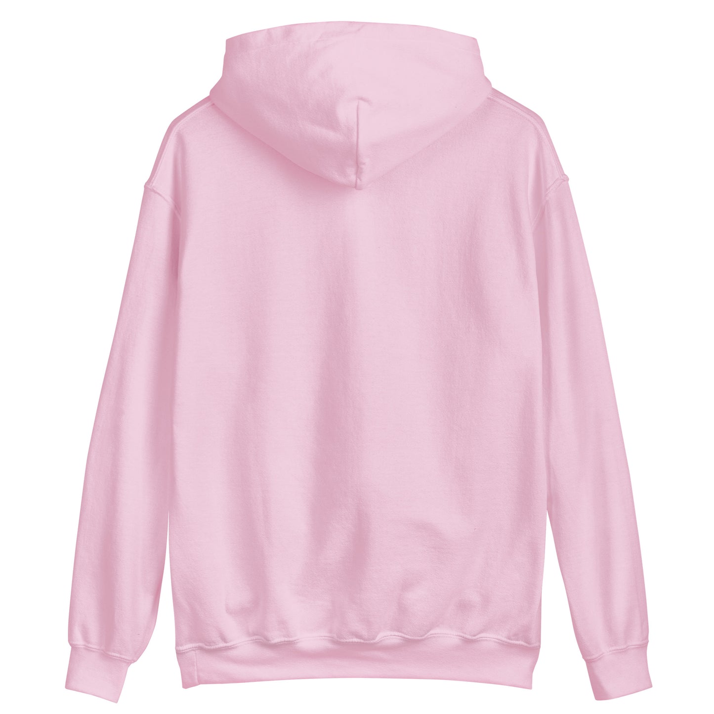 Women's hoodie "You leave a little sparkle wherever you go"